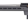 SAV 110 ELT PRE LH BA 223 26B