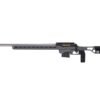 SAVAGE ARMS 110 ELITE PRECISION 6MMCR LH
