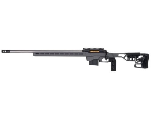 5770126fc.jpg SAVAGE ARMS 110 ELITE PRECISION 6MMCR LH