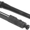 57D88C3.jpg CMMG BARREL W/BOLT KIT 5.7X28M - M 8" RDB BLACK