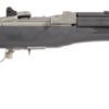 RUG MINI-14 RNCH 223 SS SYN 5R