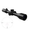 5conquer428560494 RITON OPTICS 5 CONQUER 4-28X56 MOA FFP IL