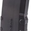 AMEND2 MAGAZINE 6.5 GRENDAL - 10 RD POLYMER BLACK