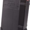 AMEND2 MAGAZINE 6.5 GRENDAL - 10 RD POLYMER BLACK