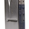 FN MAGAZINE FNX-45 45ACP - 10RD FLAT DARK EARTH
