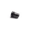 67408ed DEAD AIR ARMAMENT RXD XRF MUZZLE BRAKE 1/2X28