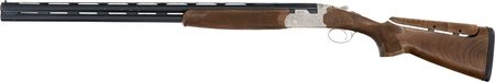 686s1232bfleeee.jpg BERETTA 686 SP I SPORT 12/30 B-FAST LH