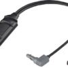 69138 STREAMLIGHT DUAL REMOTE - PRESSURE SWITCH TLR 1&2 SERIES