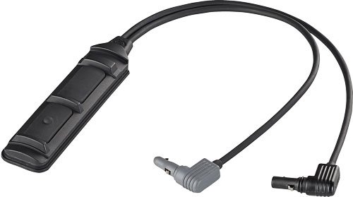 69138 STREAMLIGHT DUAL REMOTE - PRESSURE SWITCH TLR 1&2 SERIES