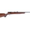 70210.jpg SAVAGE ARMS B22 22MAG BLK/WD SPORT BBL 21"