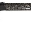 801-03105-00 CHA MPR BA 7MM PRC 26B