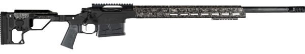801-03105-00 CHA MPR BA 7MM PRC 26B