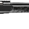 801-14006-00 CHA MCR BA 7MMPRC 24B