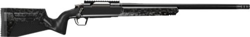 801-14006-00 CHA MCR BA 7MMPRC 24B