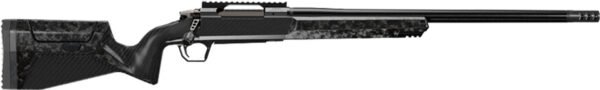 801-14006-00 CHA MCR BA 7MMPRC 24B