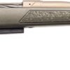 801-15055-01.jpg CHA EVOKE BA 25CR 22BB