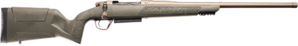 801-15055-01.jpg CHA EVOKE BA 25CR 22BB