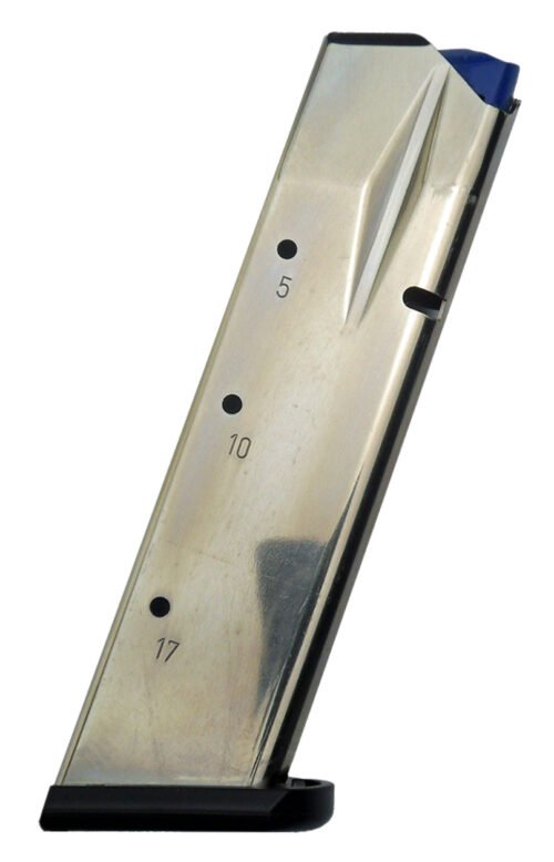 806703111551-1.jpg MAG CZ 75 SP-01 9MM 17RD NIC