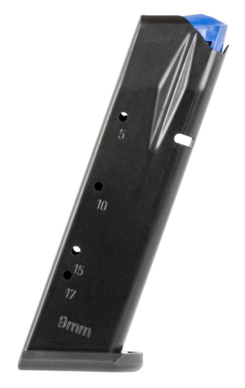 806703111605-1.jpg MAG CZ 75 SP-01 9MM 17RD BLK