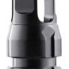 DEAD AIR ARMAMENT KEYMICRO GOV FLASH HIDR 5/8-24