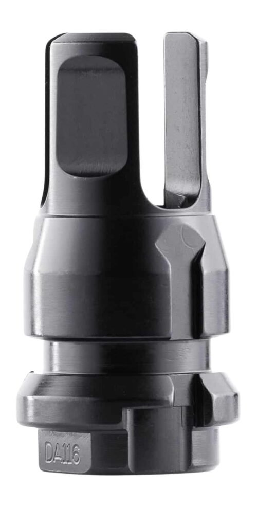 DEAD AIR ARMAMENT KEYMICRO GOV FLASH HIDR 5/8-24