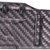 SEEKINS PRECISION MAGAZINE CF 3RD LA HAVAK