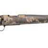 840290540745-1.jpg CHRISTENSEN ARMS RIDGELINE FFT 22CM BRNZ 20"