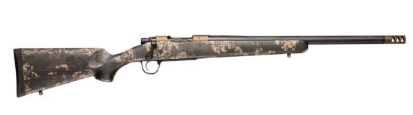 840290540745-1.jpg CHRISTENSEN ARMS RIDGELINE FFT 22CM BRNZ 20"