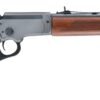 9204275327.jpg CHIAPPA FIREARMS LA322 DELUXE TD 22LR 18.5"