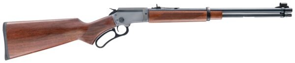 9204275327.jpg CHIAPPA FIREARMS LA322 DELUXE TD 22LR 18.5"