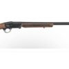 9302346794 CHARLES DALY 101 SINGLE SHOT 20/26 BL/WD 3"