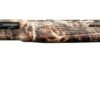 9303274970 CHARLES DALY 601 FIELD 12/28 MO DNA 3"