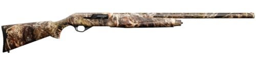 9303274970 CHARLES DALY 601 FIELD 12/28 MO DNA 3"