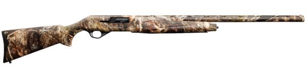 9303274970 CHARLES DALY 601 FIELD 12/28 MO DNA 3"