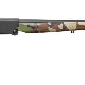 Mad Wolf Armory | Guns, Ammo, Accessories, Custom Firearms CHARLES DALY 101 SINGLE CMPT 20/26 BL/CAMO