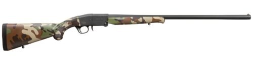 9303350bd6 CHARLES DALY 101 SINGLE CMPT 20/26 BL/CAMO