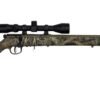 968672a0a.jpg SAVAGE ARMS 93 BOLT 22MAG EVO SCOPE PKG