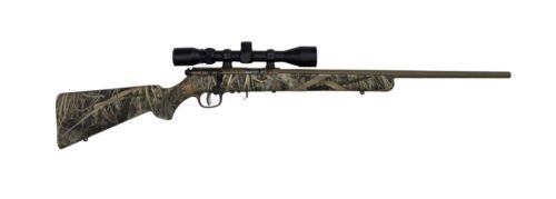 968672a0a.jpg SAVAGE ARMS 93 BOLT 22MAG EVO SCOPE PKG