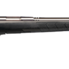 SAVAGE ARMS B.MAG 17WSM BL/SYN 8+1 22"