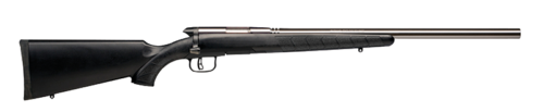 96901.png SAVAGE ARMS B.MAG 17WSM BL/SYN 8+1 22"