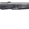 96972 SAV B.MAG 17WSM BA LAM 8RD SS