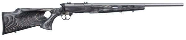 96972 SAV B.MAG 17WSM BA LAM 8RD SS
