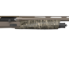 ACE-RBRBL-2 RETAY ACE-R BRZ/MOBL 20/26 3"