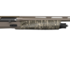 ACEBRBL-2.png RETAY ACE BRZ/MOBL 12/26 3.5"
