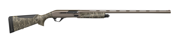 ACEBRBL-4.png RETAY ACE BRZ/MOBL 28/26 3"