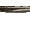 ACELEG.png RETAY ACE 12/28 LGCY CAMO 3.5"