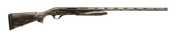 ACELEG.png RETAY ACE 12/28 LGCY CAMO 3.5"