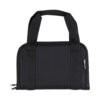 ALN3640_1.jpg ALLEN PISTOL TOTE BLACK