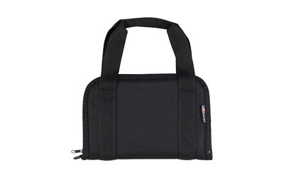 ALN3640_1.jpg ALLEN PISTOL TOTE BLACK