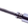 ARM2539 ARMASPEC STEALTH RECOIL SPRING - 9 GEN 4 SS/BLACK 6.4 OZ
